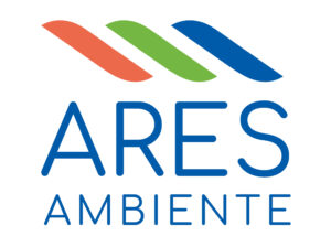 Ares Ambiente